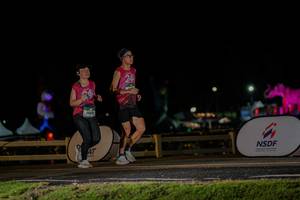 BIB: 
                            <button type="button" onclick="openModal(26548167)" class="btn btn-primary btn-sm float-right btn-popup" data-toggle="modal" data-target=".modal-high-quality">
                        <i class="fas fa-shopping-cart"></i> Add to Cart
                    </button>
                                            <button type="button" onclick="isThisMe(26548167, true)" class="btn btn-success btn-sm float-right btn-popup btn-isme hidden" data-toggle="tooltip" data-placement="bottom" title="นี่คือรูปของคุณใช่ไหม คลิกที่นี่เพื่อเอาเข้าอัลบั้ม">
                        <i class="fas fa-plus"></i> Add to album
                    </button>
                    <button type="button" onclick="isThisMe(26548167, false)" class="btn btn-warning btn-sm float-right btn-popup btn-isnotme hidden">
                        <i class="fas fa-ban"></i> Remove from album
                    </button>